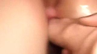 Katrina Kraven Needs Sperm From Her Asshole