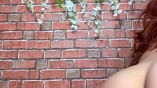 Close up BJ cumshot