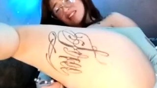 cute pretty teen showing on camera for me 845200136552384589