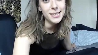 Realcanada: Fetish, Cam  Feet Worship Porn