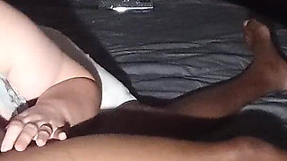 Fuck My Mouth Love in Deep in Her Throat