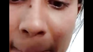 I have sex imo, if anyone wants to do it, knock.new video 2020