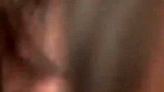 Hot Italian Sluts in Calde Porcellone Italiane a Complete Homemade Video