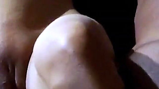 I Fucked My Pregnant Stepsister and Then My Friend Fucked Her Too.