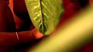 Lucky Student Fucks Beautiful College Madam! 18yrs Student Sex