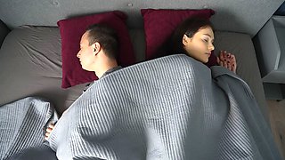 Daddy4k. an old palm will give any teen fist a head commence! the greatest old and young porn compilation