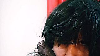 Learning How to do oral with a bbc