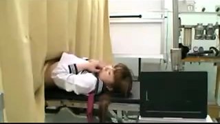 Japanese-sex-siko-633