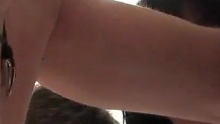 Horny Friend in the Psychiatric Office Fuck, Part 2