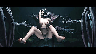 Robaatoo Zmsfm Intense Hardcore Sex: Hot Slut Passionately Fucked, Dirty Cum-soaked Pussy, Extreme Pleasure