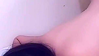 Whore Fucks Her Neighbor Arabic Sex