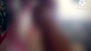 Ty Desi Style Kolkata Aunty Local Aunty Stepmom Indainmom Stepsister