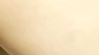 Real Orgasm Followed by Hot Suck and Fuck with Creampie in a Corset! Pump a Load in Your Witcher!