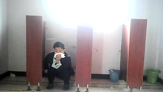 Asian Girl Hidden Cam Free Webcam Porn Video