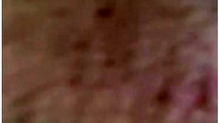 Boyfriend Next Room And Play Video Games