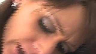 Mom's Trusted Doctor