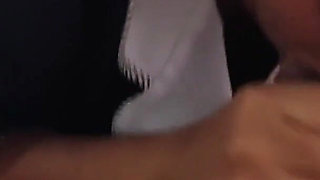 Camareira Faz Sexo Com Hóspede Sem Camisinha