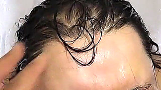 I'm Going to Swallow Your Cock, Your Piss and Your Cum Until You're Dry