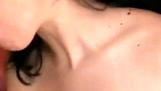 Romanian sluts fuck Europe - scene #04