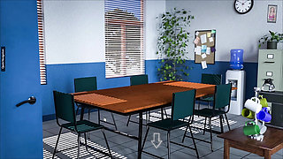 Timestamps: Lost Love 12 - My English Teacher Is the Mistress' Slave