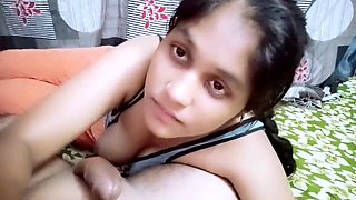 Wives cheating, cheating housewife, big natural tits