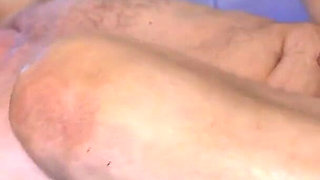 Newbie Spit Roast Training with Mistressae and Miss Demi Lux