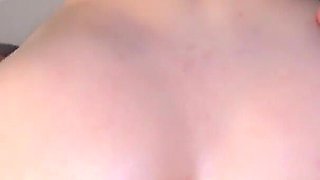 Turkish Cougar Grabs the Masseur Dick During the Oily Massage - Hermione Cringe