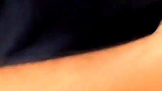 Step Mother Seduces Me but I Love It - Hot Couple