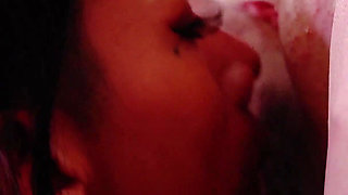 I Found My Stepmom and I Ended up Her Like Crazy