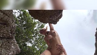 Og_danhadar