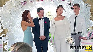 Perfect Zz Givejane
