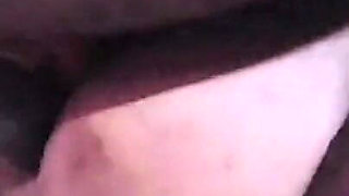 Will It Be Fun to Fuck Your Stepsister with Cock All Night?