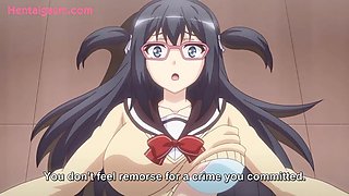 Hentai: Japanese, Hentai Anime  Hentai Sex Porn