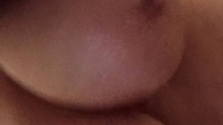 Natural Tits