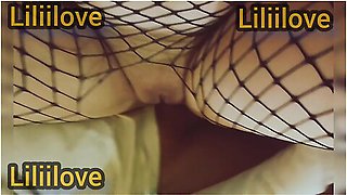 Hottest Adult Movie Romantic Greatest , Its Amazing