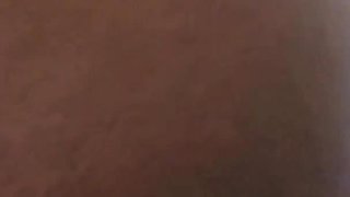 Dancing Nude Shaking My Booty Squeezing My Huge Tits