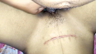 Indian Girl Sex Video HD