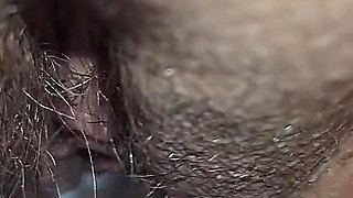 20241002_094230.mp4
