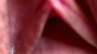 The Best Gentle Sex. Sounds of Wet Pussy. Loud Breathing. Moans. Close-ups. Cum Twice.