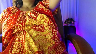 Hot Sexy Girl Boobs Nipple Show Dildo Sex Toy Show.