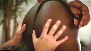 Read Between The Lines: Blowjob, Doggy  Licking Porn