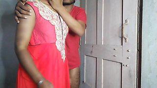 Indian Desi School Viral Mms Video Teacher and Student Fuck Very Hard Teen Girl First Time Anal Hole Tight Pussy Licking