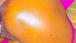 My Girlfriend Wanted Us to Try New Things so She Made Me Fuck Her Anal 2 (final)