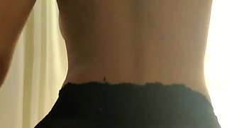 Amateur blonde for amazing hardcore