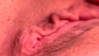 Auntjudys - Your New MILF Secretary Ms. Amy J Aims to Please