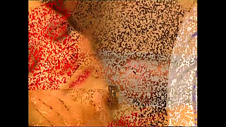 Hot MILFs and Asia D'argento Ass Fucked Doggy Style by Monster Cocks (full Movie)