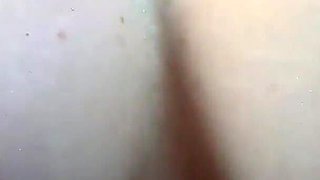 Powegirl's Tits Mind Controls Simps
