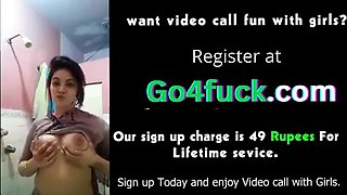 Savor a Bhabhi's wild passionate betrayal with a daring intruder