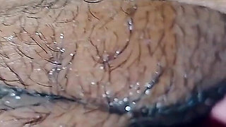 Desi Cute Girl Late Night Closeup Hardcore Fucking