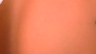 Homemade Playing My Fingers Inside Slim Latina Teen Slut